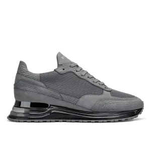 mallet_knox_0.webp Cheap Mallet Knox Gas Python Grey