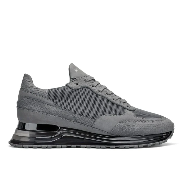 mallet_knox_0.webp Cheap Mallet Knox Gas Python Grey
