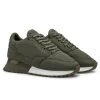 mallet_knox_1-1.webp Shop Mallet Knox Khaki Quilt
