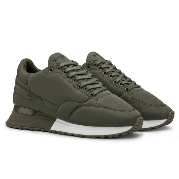 mallet_knox_1-1.webp Shop Mallet Knox Khaki Quilt