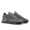 mallet_knox_1.webp Cheap Mallet Knox Gas Python Grey