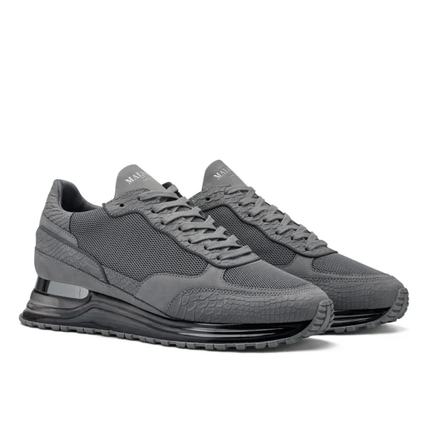 mallet_knox_1.webp Cheap Mallet Knox Gas Python Grey