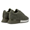 mallet_knox_2-1.webp Shop Mallet Knox Khaki Quilt
