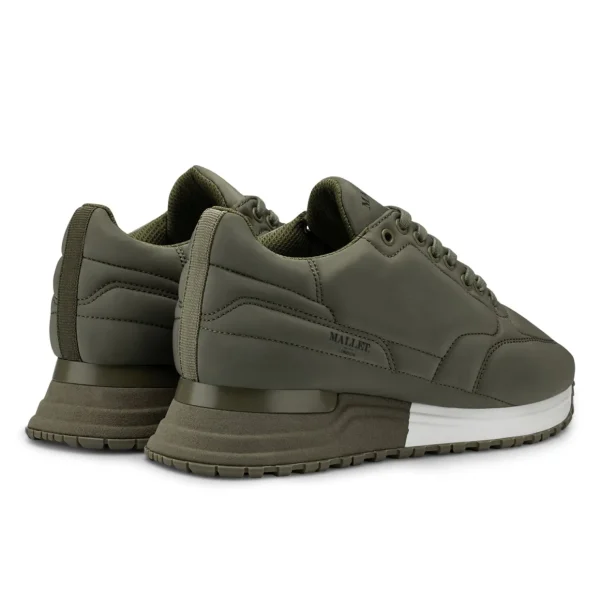mallet_knox_2-1.webp Shop Mallet Knox Khaki Quilt