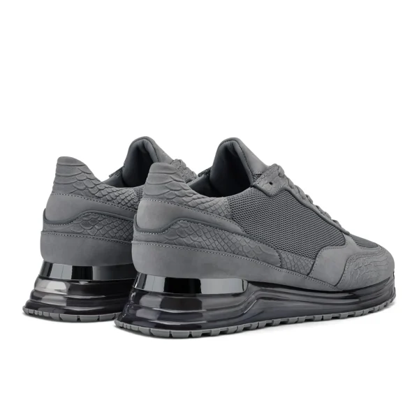 mallet_knox_2.webp Cheap Mallet Knox Gas Python Grey
