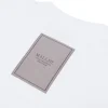 mallet_long_sleeve_interl_10.webp New Mallet Long Sleeve Interlock Tee White Organic