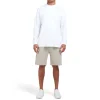 mallet_long_sleeve_interl_4.webp New Mallet Long Sleeve Interlock Tee White Organic