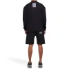 mallet_long_sleeve_interl_5-1.webp Discount Mallet Long Sleeve Interlock Tee Black Organic