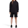 mallet_long_sleeve_interl_6-1.webp Discount Mallet Long Sleeve Interlock Tee Black Organic