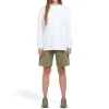 mallet_long_sleeve_interl_6.webp New Mallet Long Sleeve Interlock Tee White Organic