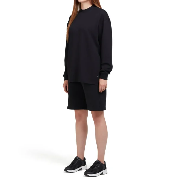 mallet_long_sleeve_interl_7-1.webp Discount Mallet Long Sleeve Interlock Tee Black Organic