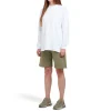 mallet_long_sleeve_interl_7.webp New Mallet Long Sleeve Interlock Tee White Organic
