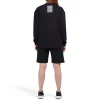 mallet_long_sleeve_interl_8-1.webp Discount Mallet Long Sleeve Interlock Tee Black Organic