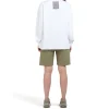 mallet_long_sleeve_interl_8.webp New Mallet Long Sleeve Interlock Tee White Organic