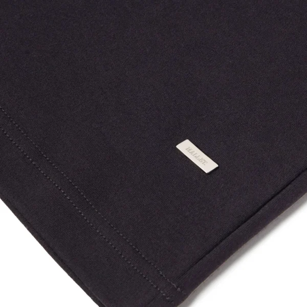 mallet_long_sleeve_interl_9-1.webp Discount Mallet Long Sleeve Interlock Tee Black Organic