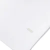 mallet_long_sleeve_interl_9.webp New Mallet Long Sleeve Interlock Tee White Organic