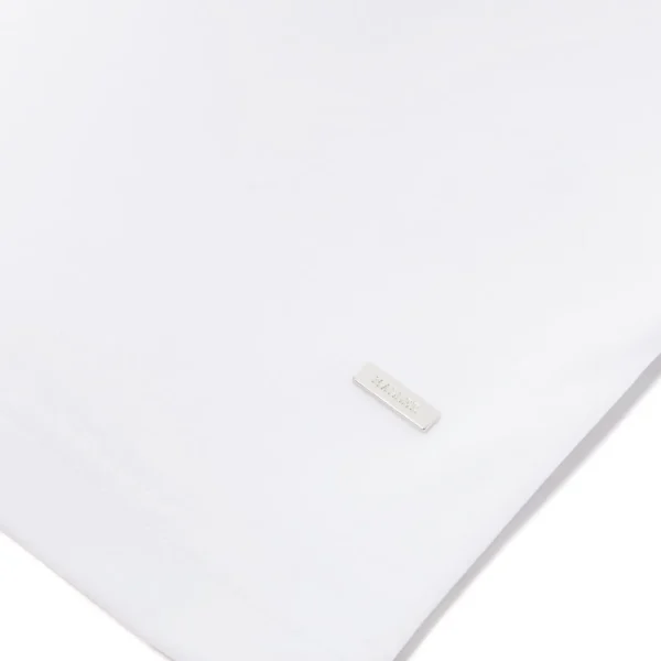 mallet_long_sleeve_interl_9.webp New Mallet Long Sleeve Interlock Tee White Organic