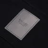 mallet_loopback_hoodie_bl_10.webp Discount Mallet Loopback Hoodie Black Organic