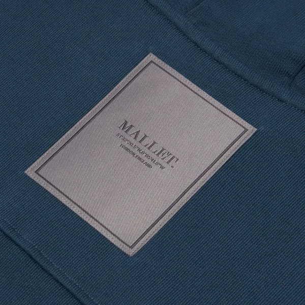 mallet_loopback_hoodie_na_10.webp Fashion Mallet Loopback Hoodie Navy Organic