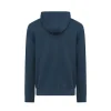 mallet_loopback_hoodie_na_3.webp Fashion Mallet Loopback Hoodie Navy Organic