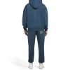 mallet_loopback_hoodie_na_5.webp Fashion Mallet Loopback Hoodie Navy Organic