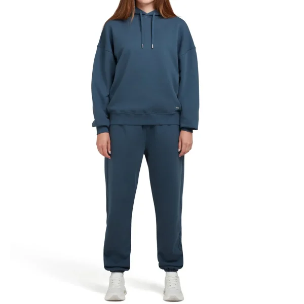 mallet_loopback_hoodie_na_6.webp Fashion Mallet Loopback Hoodie Navy Organic