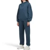 mallet_loopback_hoodie_na_7.webp Fashion Mallet Loopback Hoodie Navy Organic