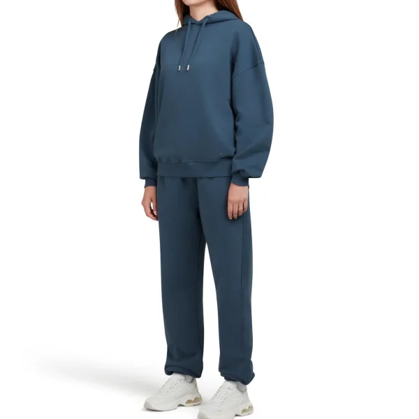 mallet_loopback_hoodie_na_7.webp Fashion Mallet Loopback Hoodie Navy Organic