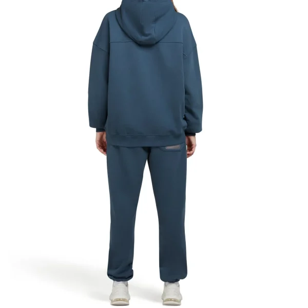 mallet_loopback_hoodie_na_8.webp Fashion Mallet Loopback Hoodie Navy Organic