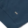 mallet_loopback_hoodie_na_9.webp Fashion Mallet Loopback Hoodie Navy Organic