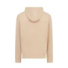 mallet_loopback_hoodie_sa_3.webp Best Sale Mallet Loopback Hoodie Sand Organic