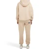 mallet_loopback_hoodie_sa_8.webp Best Sale Mallet Loopback Hoodie Sand Organic