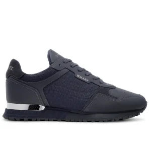 Hot Mallet Lowman Navy