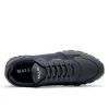mallet_lowman_3.webp Hot Mallet Lowman Navy