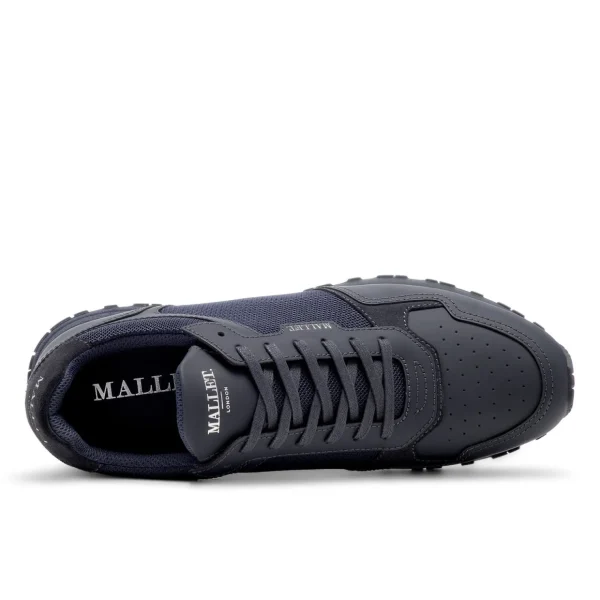 mallet_lowman_3.webp Hot Mallet Lowman Navy