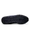 mallet_lowman_4.webp Hot Mallet Lowman Navy