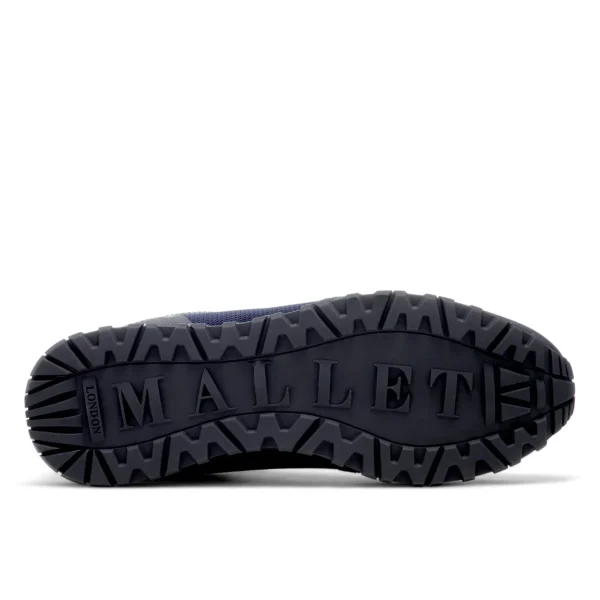 mallet_lowman_4.webp Hot Mallet Lowman Navy