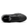 mallet_lowman_patent_4.webp Store Mallet Lowman Patent Triple Black