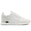 Online Mallet Lowman Patent Triple White