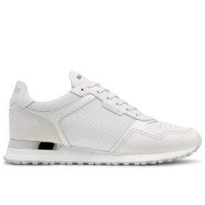 mallet_lowman_patent_trip_0.webp Online Mallet Lowman Patent Triple White