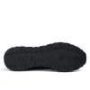 mallet_lowman_tumbled_tri_4.webp Hot Mallet Lowman Tumbled Triple Black