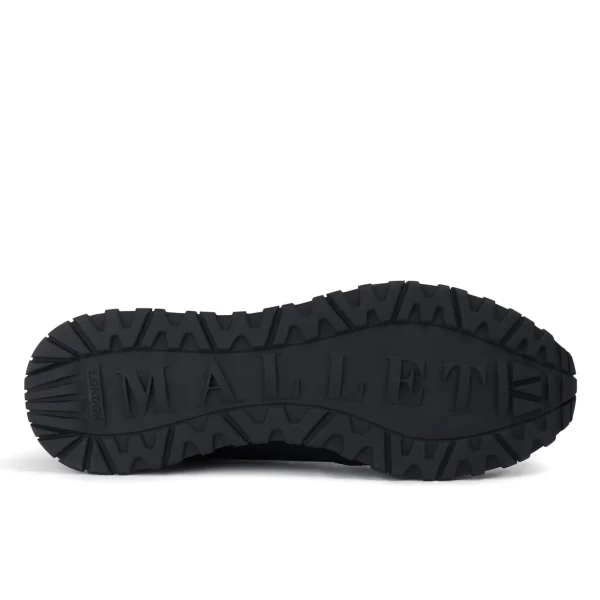 mallet_lowman_tumbled_tri_4.webp Hot Mallet Lowman Tumbled Triple Black