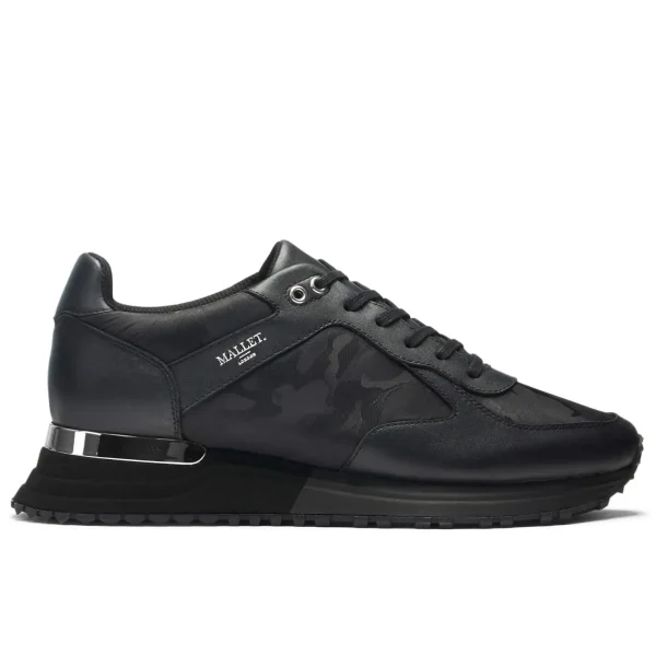 mallet_lux_runner__camo_0.webp Cheap Mallet Lux Runner 2.0 Camo Triple Black