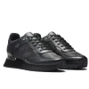 mallet_lux_runner__camo_1.webp Cheap Mallet Lux Runner 2.0 Camo Triple Black