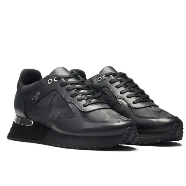 mallet_lux_runner__camo_1.webp Cheap Mallet Lux Runner 2.0 Camo Triple Black