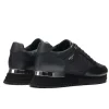 mallet_lux_runner__camo_2.webp Cheap Mallet Lux Runner 2.0 Camo Triple Black
