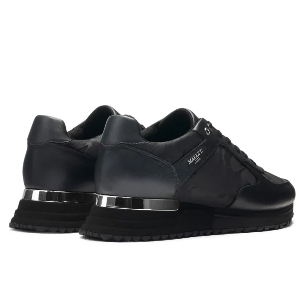 mallet_lux_runner__camo_2.webp Cheap Mallet Lux Runner 2.0 Camo Triple Black