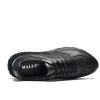 mallet_lux_runner__camo_3.webp Cheap Mallet Lux Runner 2.0 Camo Triple Black