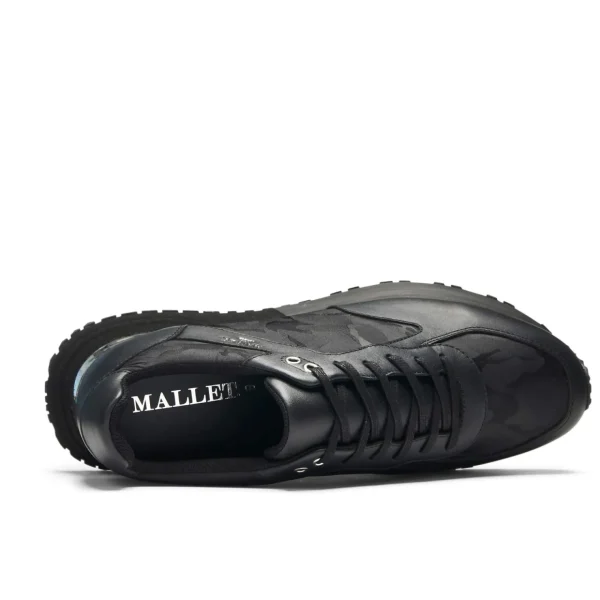 mallet_lux_runner__camo_3.webp Cheap Mallet Lux Runner 2.0 Camo Triple Black