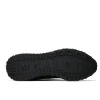 mallet_lux_runner__camo_4.webp Cheap Mallet Lux Runner 2.0 Camo Triple Black